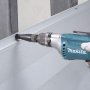 MAKITA Odvrtač za suvu gradnju – gips  FS2700, 570W, 18 – 32Nm - slika 2