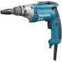 MAKITA Odvrtač za suvu gradnju – gips  FS2700, 570W, 18 – 32Nm - slika 1