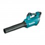 MAKITA DUB184Z Akumulatorska duvaljka 18V - slika 1