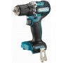MAKITA DDF487Z Aku Bušilica-odvijač 18V - slika 1