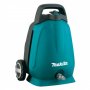 MAKITA HW102 Perač pod visokim pritiskom - slika 1
