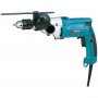 MAKITA Vibraciona bušilica HP2050H - slika 1