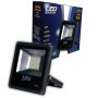 LUMAX Led reflektor 20w 6500 - slika 1