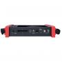 Amiko X-finder 3 Merni Instrument - slika 2