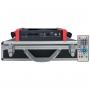 Amiko X-finder 3 Merni Instrument - slika 3