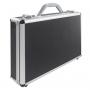 Amiko X-finder 3 Merni Instrument - slika 4