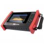 Amiko X-finder 3 Merni Instrument - slika 1