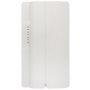PARADOX INTERACTIVE Pcs250 gprs/gsm komunikator - slika 2