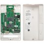 PARADOX INTERACTIVE Pcs250 gprs/gsm komunikator - slika 3