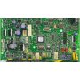 PARADOX INTERACTIVE MG-5000/PCB 433 MHZ bežična alarmna centrala - slika 1