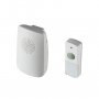 HOME Bežično kućno zvono  DB1001DC - slika 1
