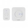HOME Bežično kućno zvono DB1101DC - slika 2