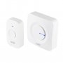 HOME Bežično kućno zvono DB1101DC - slika 1