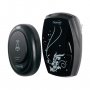 HOME Bežično kućno zvono  DB102AC - slika 1