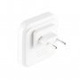HOME Bežično kućno zvono 230V~  DB1504AC - slika 2