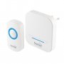 HOME Bežično kućno zvono 230V~  DB1504AC - slika 1