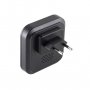 HOME Bežično kućno zvono 230V~ DB1505AC - slika 2