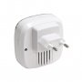 HOME Bežično kućno zvono 230 V~  DB2130AC - slika 2
