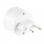 HOME Bežično kućno zvono 230 V~ DB1000AC - slika 2