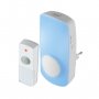 HOME Bežično kućno zvono 230 V~ DB1501AC/M - slika 2