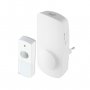 HOME Bežično kućno zvono 230 V~ DB1501AC/M - slika 1