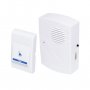 HOME Bežično kućno zvono DB0620DC - slika 1