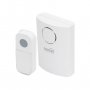 HOME Bežično kućno zvono DB1020DC - slika 1