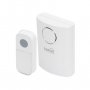 HOME Bežično kućno zvono DB1060DC - slika 1