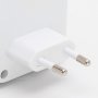 HOME Bežično kućno zvono 230 V~ DB1051AC - slika 2