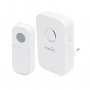 HOME Bežično kućno zvono 230 V~ DB1051AC - slika 1
