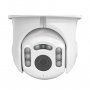 SOMOGYI ELEKTRONIC IP Wi-Fi kamera WFIP-5400 - slika 2