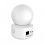 SOMOGYI ELEKTRONIC IP Wi-Fi kamera WFIP-6385 - slika 2
