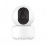 SOMOGYI ELEKTRONIC IP Wi-Fi kamera WFIP-6385 - slika 1