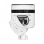 SOMOGYI ELEKTRONIC IP Wi-Fi smart kamera WFIP-5632T - slika 2