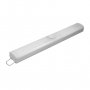 PROSTO LED lampa sa PIR senzorom CL1628P - slika 2