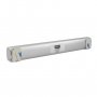 PROSTO LED lampa sa PIR senzorom CL1628P - slika 3