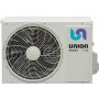 UNION Klima inverter 12000 BTU UE-12WINFL WIFI - slika 2