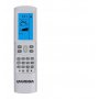 UNION Klima inverter 12000 BTU UE-12WINFL WIFI - slika 3
