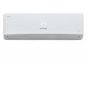 UNION Klima inverter 12000 BTU UE-12WINFL WIFI - slika 1