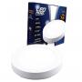 LUMAX Led Panel LUMNPO-24W 3000K N/O 2040 lm - slika 1