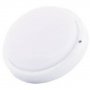 LUMAX Led Plafonjera SENSOR LUMPLO-18W 6500K 1440lm - slika 1