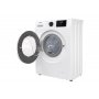 GORENJE Mašina za pranje veša WHP82ES - slika 2