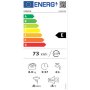 GORENJE Mašina za pranje veša WHP82ES - slika 4