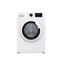 GORENJE Mašina za pranje veša WHP82ES - slika 1