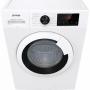 GORENJE Veš mašina WHP74ES - slika 2