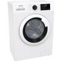 GORENJE Veš mašina WHP74ES - slika 1