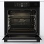 GORENJE Ugradna rerna BSA6747A04BG - slika 2