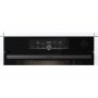 GORENJE Ugradna rerna BSA6747A04BG - slika 3