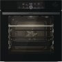 GORENJE Ugradna rerna BSA6747A04BG - slika 1