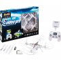 REVELL RC CAMERA QUADROCOPTER, video pro - slika 1